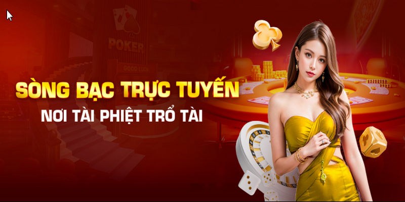 Khuyến mãi hấp dẫn & siêu khủng giá trị cao