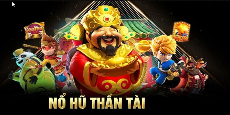 Tựa game đình đám & ăn khách nhất thị trường hiện nay