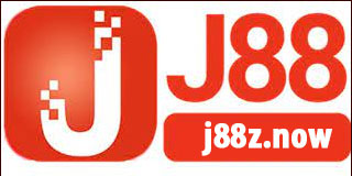 j88z.now