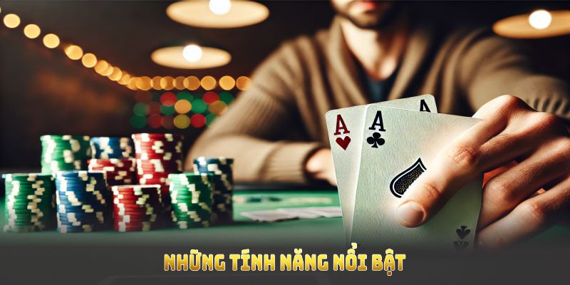 Khám phá game bài J88 với nhiều thông tin thú vị