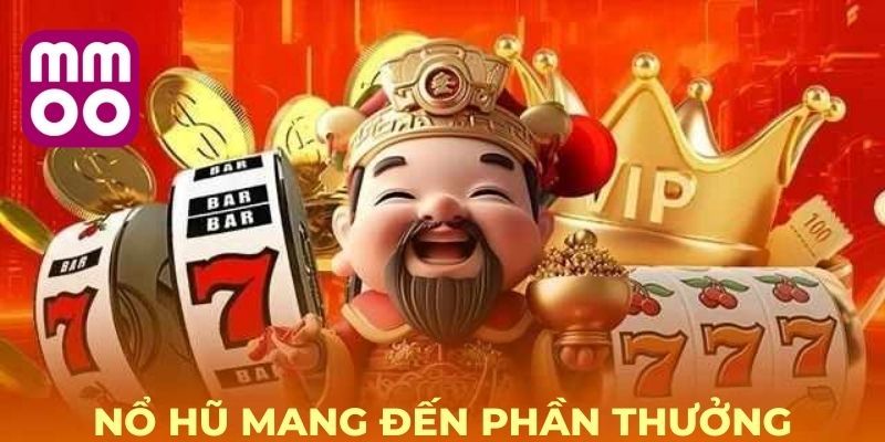 Kinh nghiệm trải nghiệm Nổ hũ momo an toàn và chủ động
