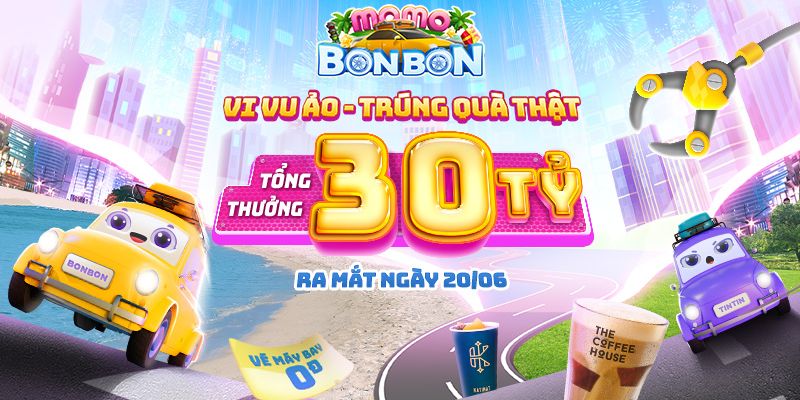 Tổng quan về Nổ hũ momo và sức hút với người chơi